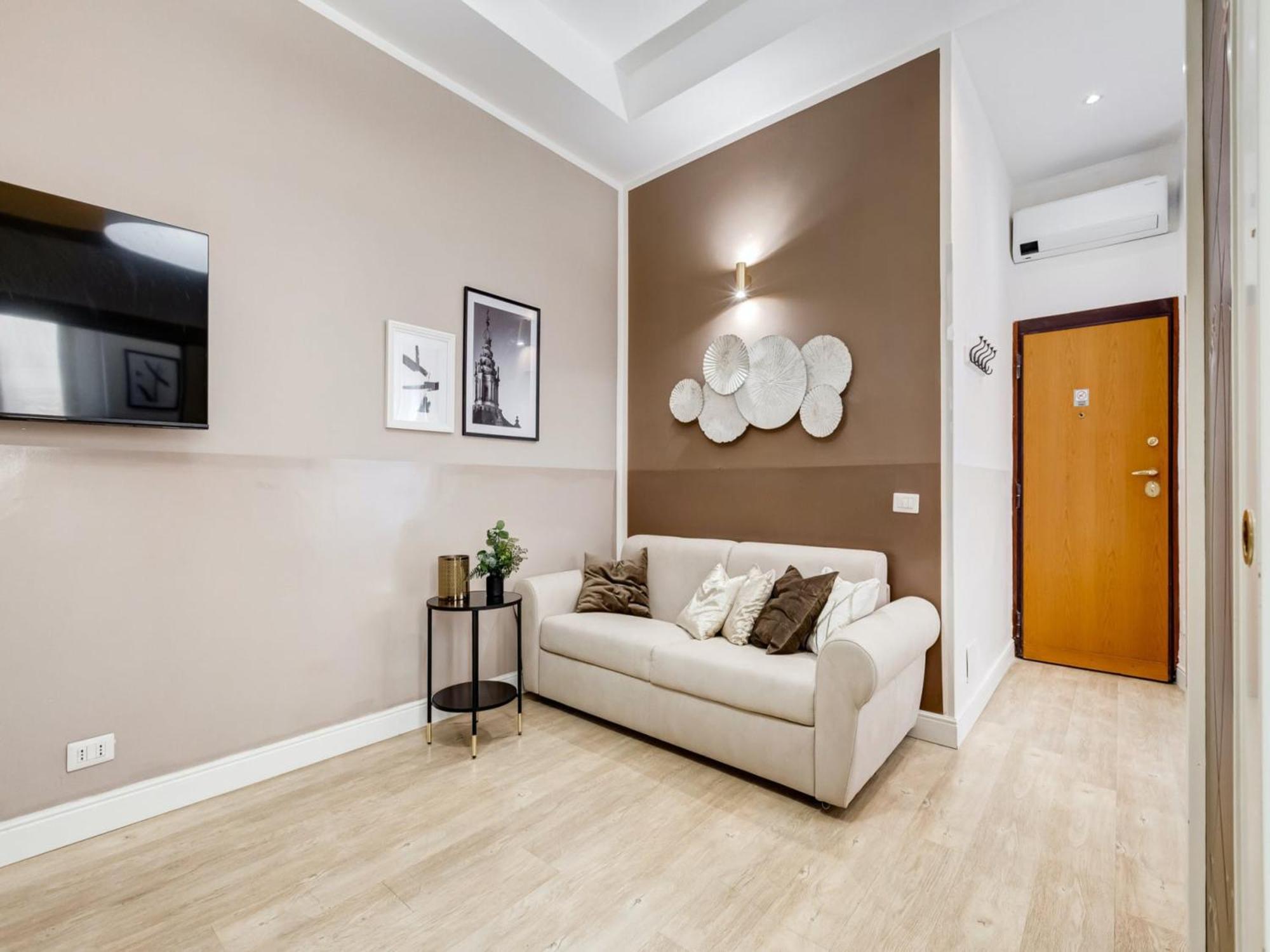 Stone Ridge Estates Premium * Mailand