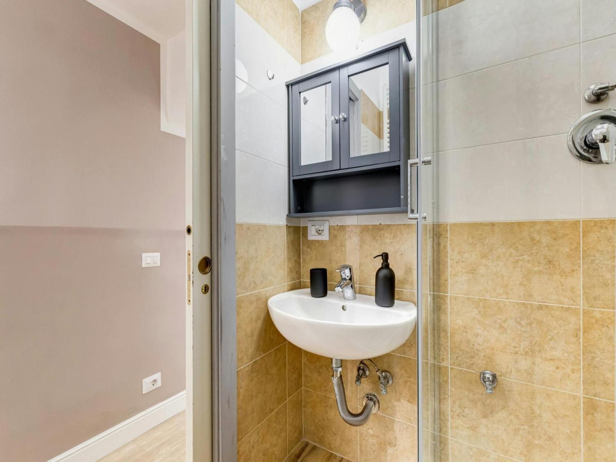 Stone Ridge Estates Premium Mailand